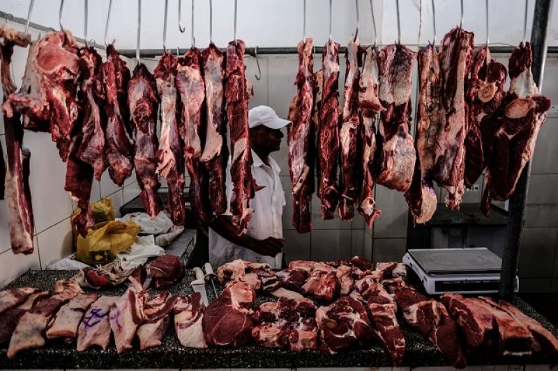 São José da Tapera: FPI autua Município e aplica multa de R$ 12 mil por irregularidades