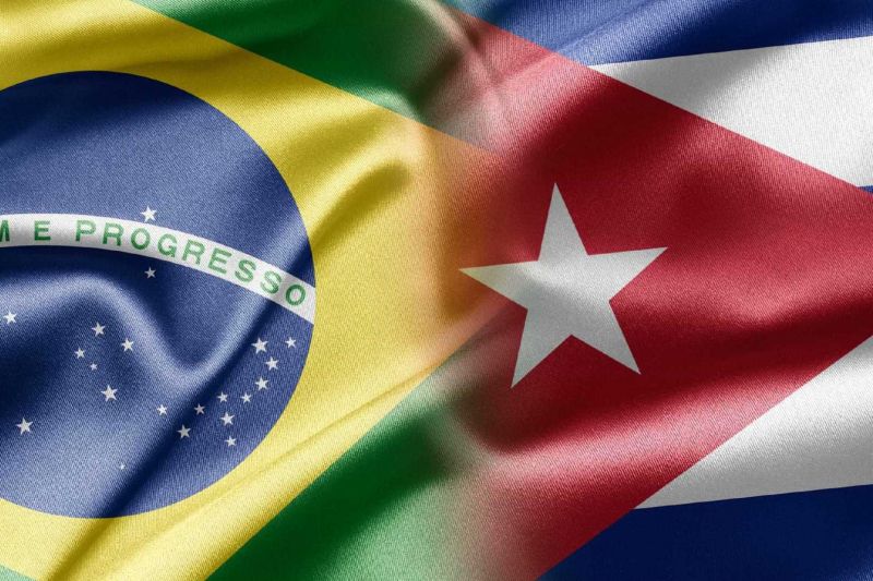 Cuba cancela parceria com Brasil no Mais Médicos; Bolsonaro é o motivo