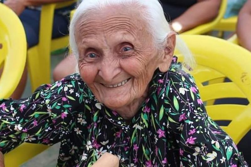 Idosa de 106 anos é assassinada a pauladas no Maranhão
