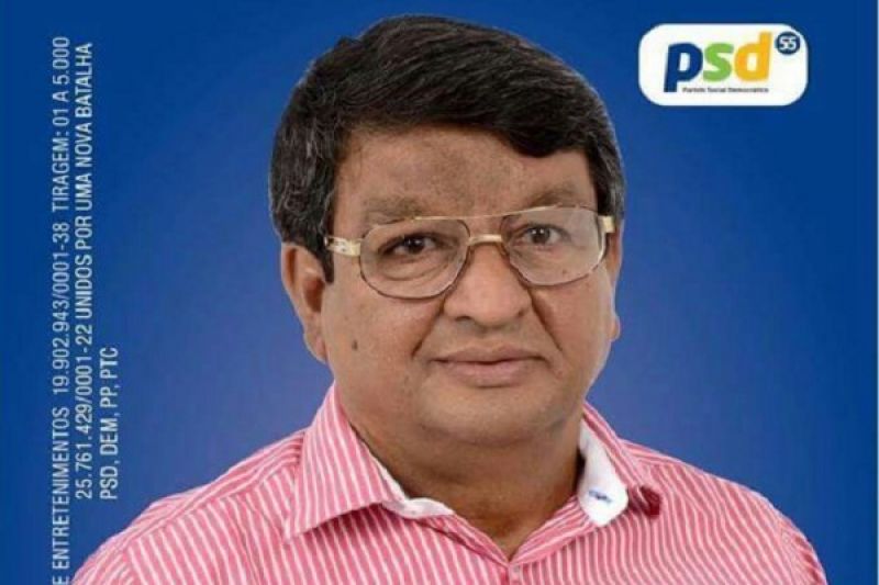 Agora em liberdade, acusados da morte de Neguinho Boiadeiro dão entrevista coletiva