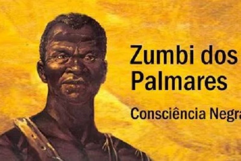 Água Branca é o município de AL com o maior número de comunidades quilombolas certificadas