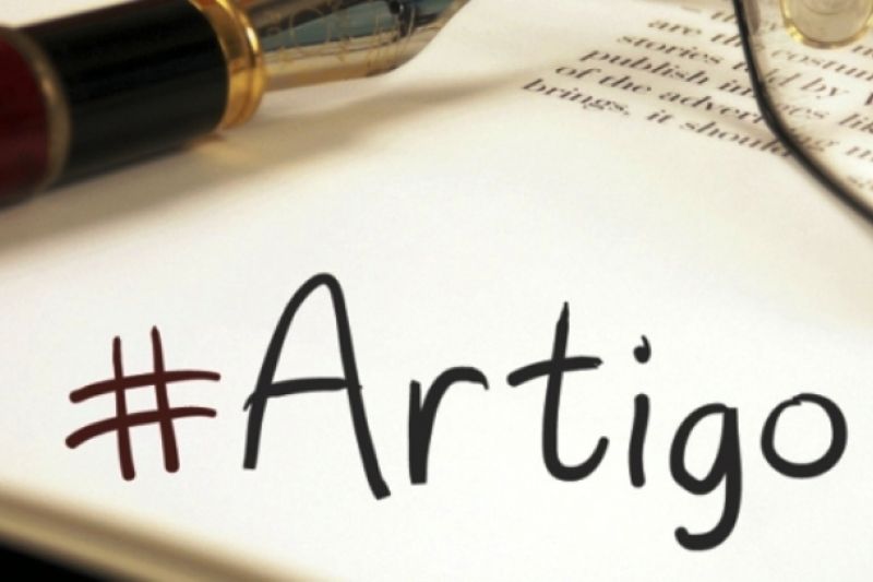 Parabéns Ministério do Meio Ambiente