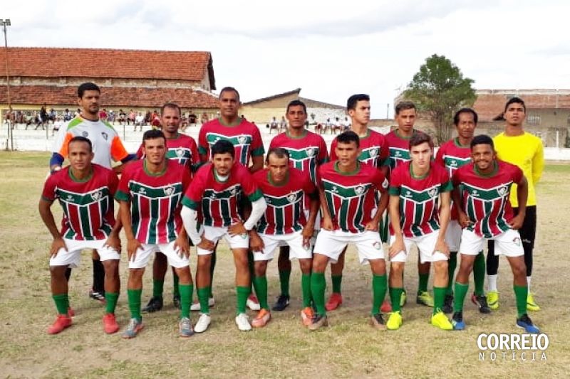 Em jogo com quatro expulsões, Fluminense vence Botafogo e vai para a final do Delmirense