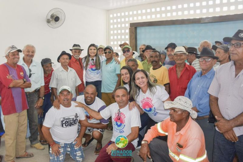 Secretaria de Saúde encerra as ações de prevenção e promoção à saúde do “Novembro Azul