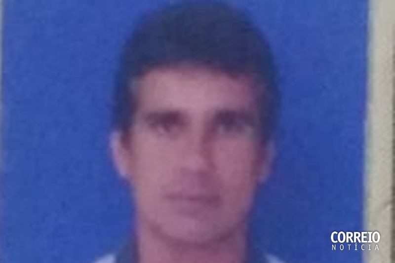 Ex-chefe de operações da Delegacia de Piranhas precisa urgentemente de doação de sangue