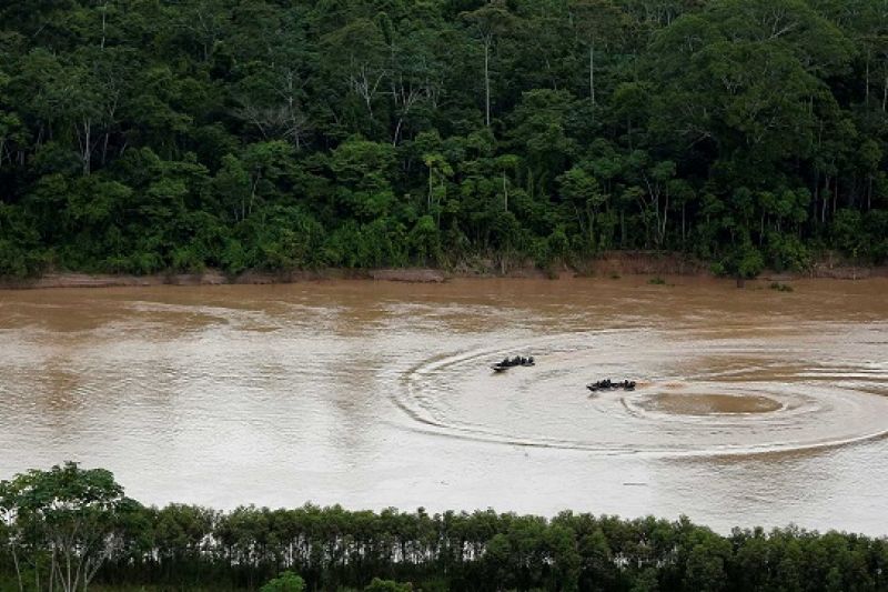 Mais Médicos: cidades em extrema pobreza e área indígena são rejeitadas pelos candidatos