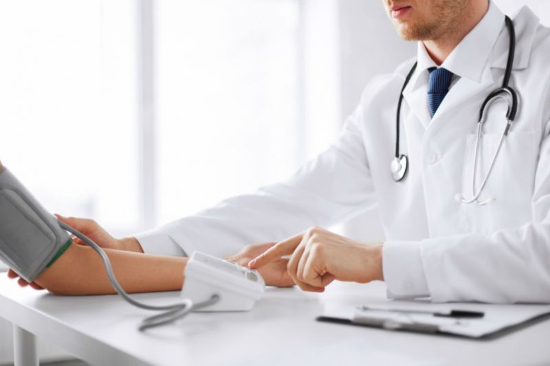 Formado na Bolívia, homem é novamente preso por exercício ilegal da medicina no Sertão