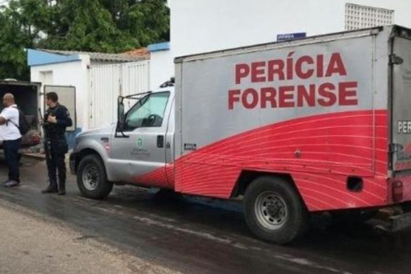 Segurança Pública do CE confirma mortes de alagoanos entre reféns e suspeitos em Milagres