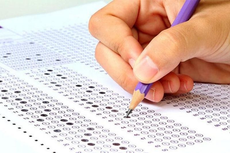 Candidatos prejudicados pelo cancelamento de provas em Carneiros aguardam nova data