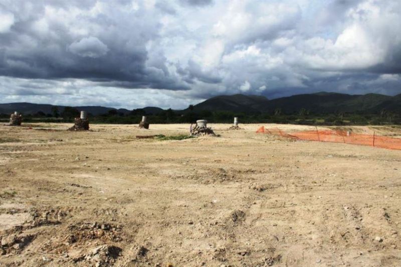 Municípios do Sertão alagoano enviam lixo para aterro sanitário em cidade de Pernambuco