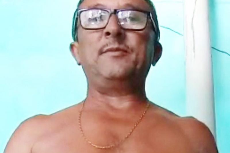 Mototaxista que teria enviado vídeo íntimo para mulher casada é morto a tiros em Batalha