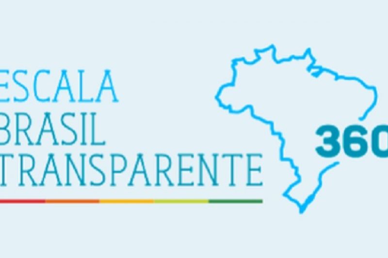 Delmiro Gouveia ultrapassa grandes capitais em ranking do Ministério da Transparência