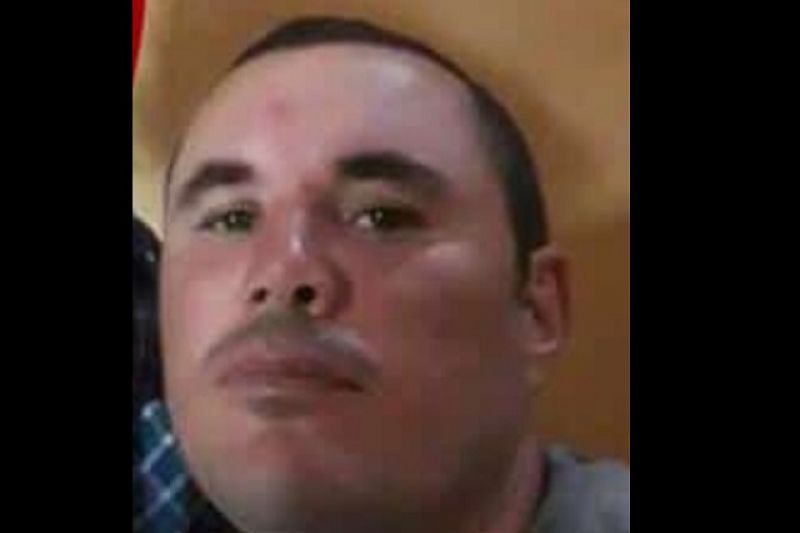 Polícia Civil já sabe quem matou cobrador de prestações em Delmiro Gouveia