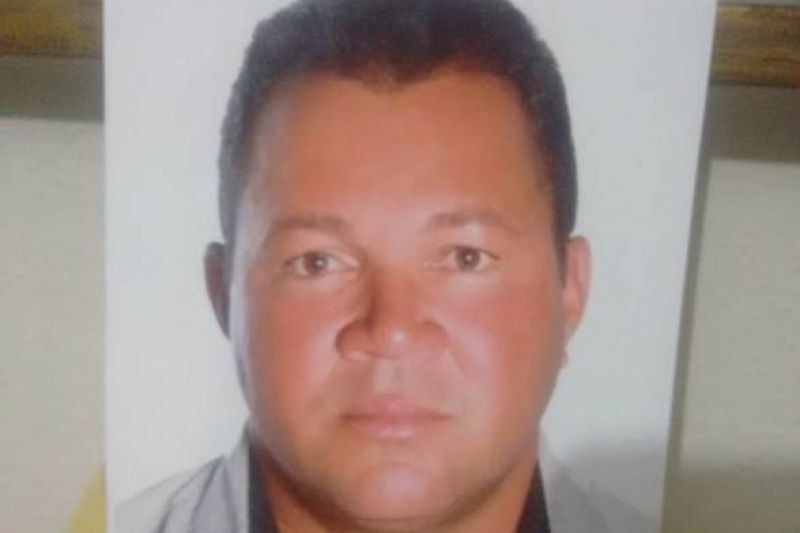 Marchante vítima de atentado à bala em sítio de Inhapi morre em hospital de Santana