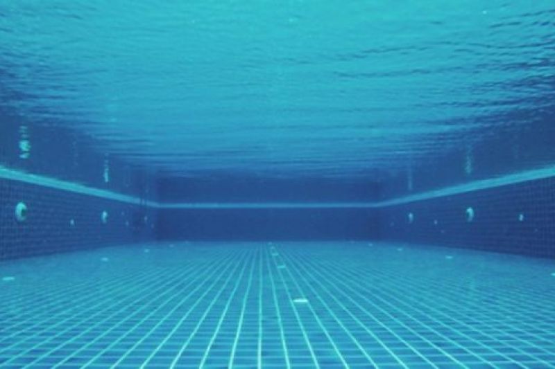 Filha de policial que já atuou em Delmiro Gouveia é encontrada morta em piscina em Maceió