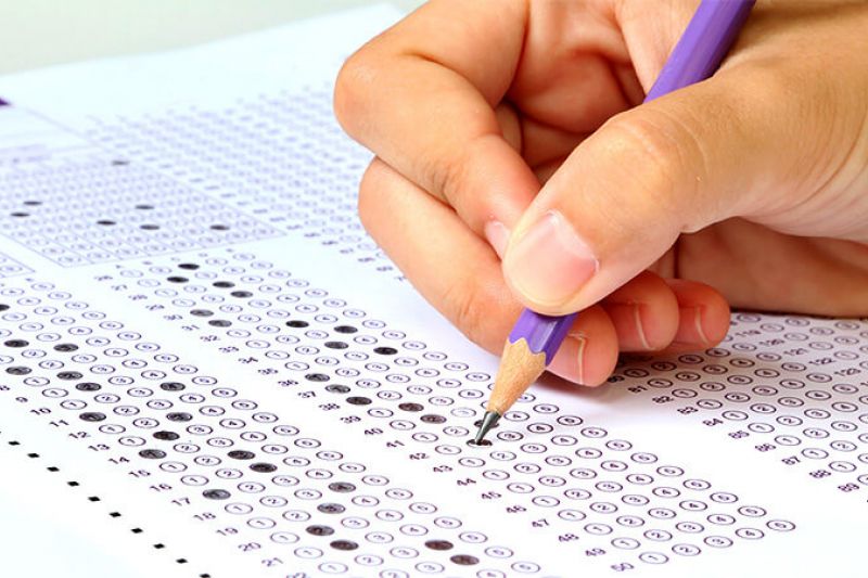 Defensoria e Prefeitura firmam acordo para continuidade do concurso de Major Izidoro