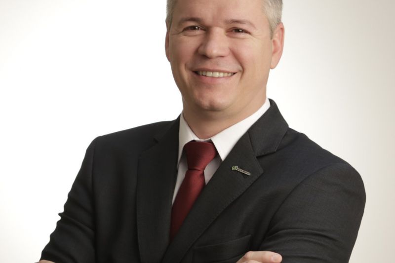 Liderança, tecnologia e disrupção: novos cenários corporativos