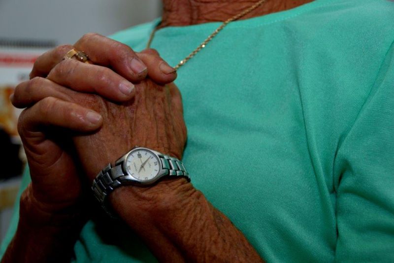 Quase 3 mil alagoanos com HIV estão em tratamento com antirretrovirais