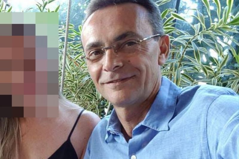 Médico é encontrado morto com tiro no peito dentro de apartamento em Paulo Afonso