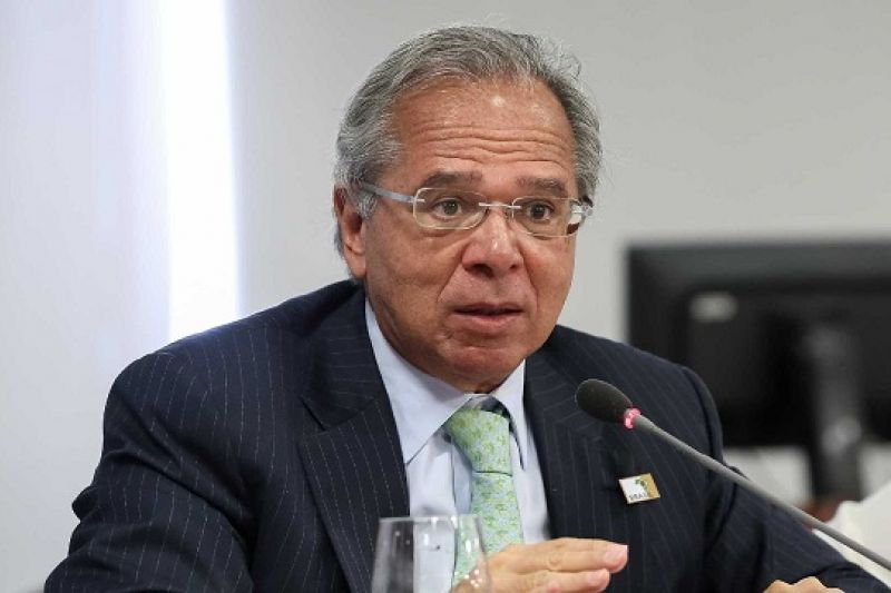 Datafolha: 60% são contra privatizações em série de estatais anunciadas por novo governo