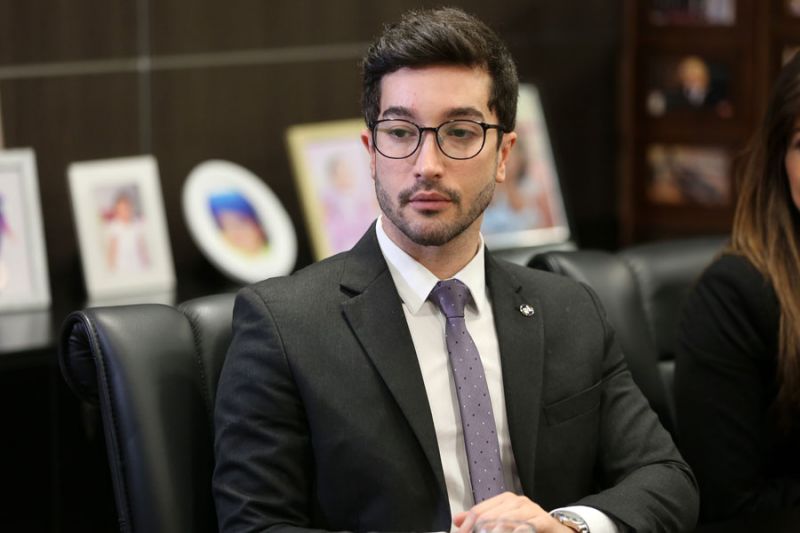 Juiz da Comarca de São José da Tapera suspende concurso do Município de Carneiros