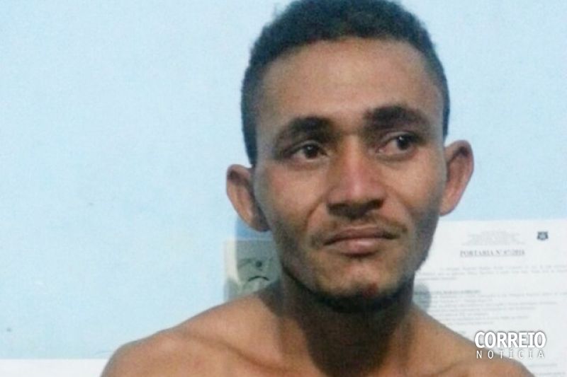 Acusado de tentar vingar morte de amigo em Piranhas é encontrado morto em presídio