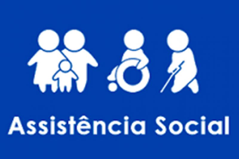 Equipe de Assistência Social ajuda a diminuir áreas de vulnerabilidade social em Canapi