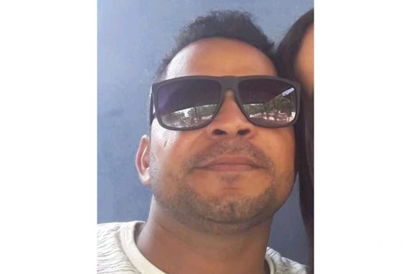 Homem morre ao receber descarga elétrica de bateria de moto em Santana do Ipanema