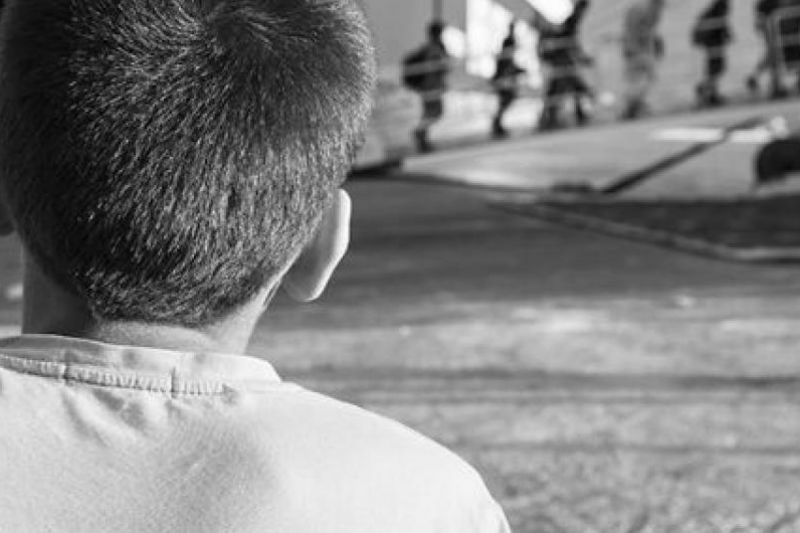 Mãe é presa por suspeita de tentar vender filho de 12 anos por R$ 5 mil em rodoviária