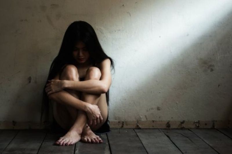 Escravas sexuais brasileiras e latinas no Japão: 'queimaram os genitais com cigarro'