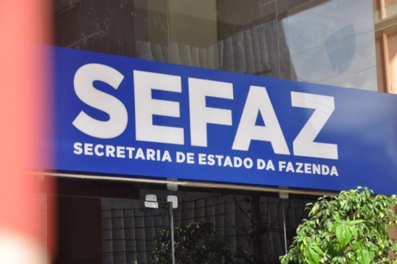 Serviços da Sefaz em Santana do Ipanema serão realizados em novo endereço; confira