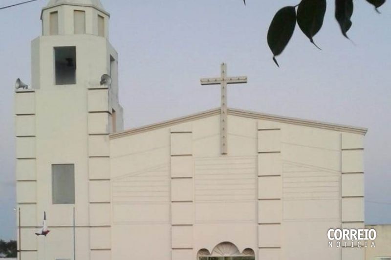 Igreja arrecada R$ 84 mil em doações em 10 dias na festa de São Sebastião em Monteirópolis