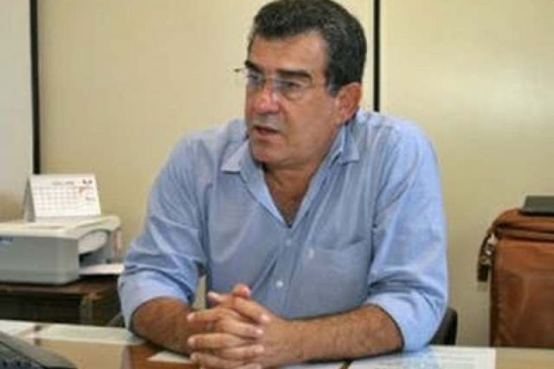 Ministério Público denuncia ex-prefeito de Pão de Açúcar e outras 18 pessoas por corrupção