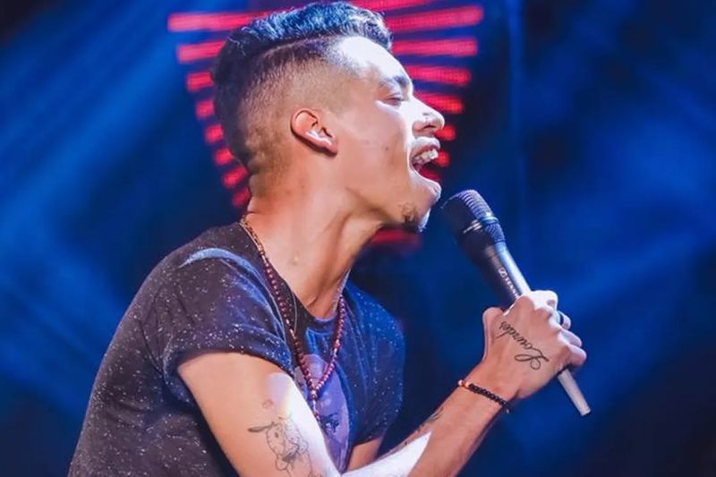 Prefeitura de Olivença vai pagar R$ 145 mil por shows da festa de emancipação política