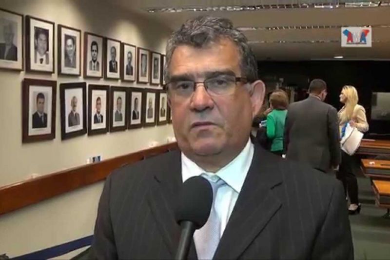 Após denúncia do MPE, PSDB sai em defesa de Jorge Dantas: “pautado por ética e legalidade”