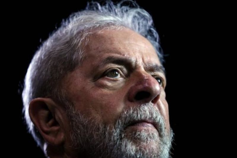 Lula condenado: entenda as penas e os demais processos a serem julgados contra o petista