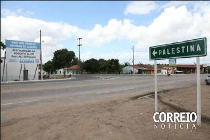 MPE vai investigar supostas irregularidades da Prefeitura de Palestina com construtora
