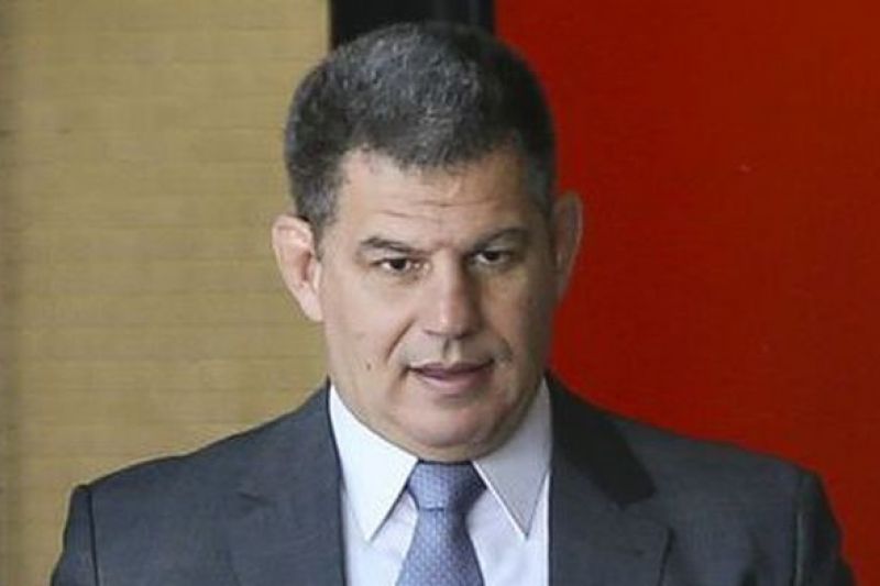 Saiba quem é Gustavo Bebianno e entenda a crise gerada no governo de Jair Bolsonaro