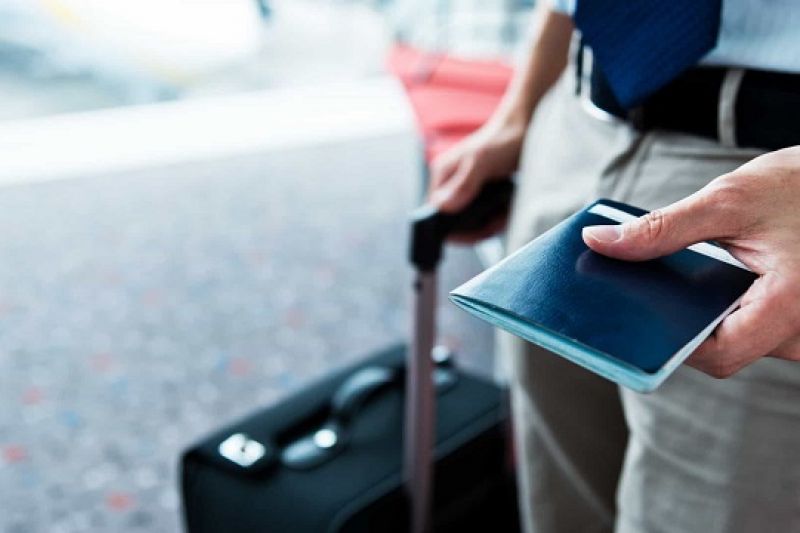 Empresas no Canadá contratam brasileiros por até R$ 16 mil mensais de salário