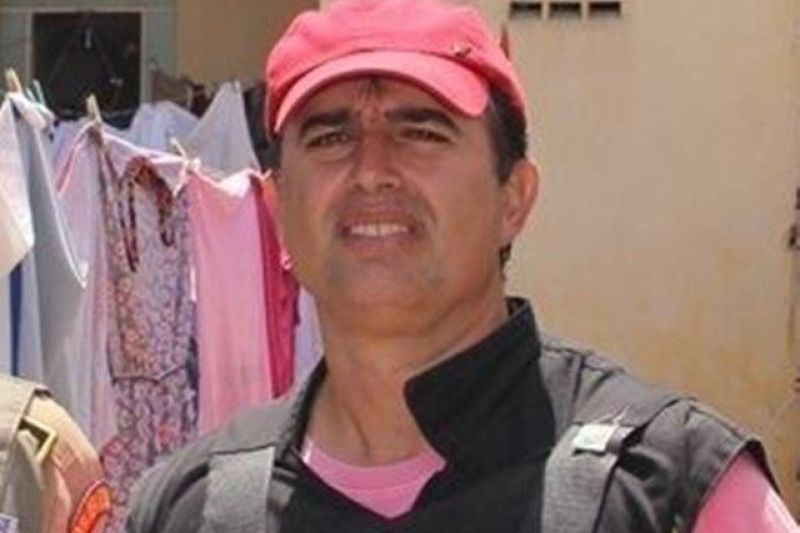 “Idosa disse ter sido obrigada a fazer sexo oral”, afirma delegado regional de Delmiro