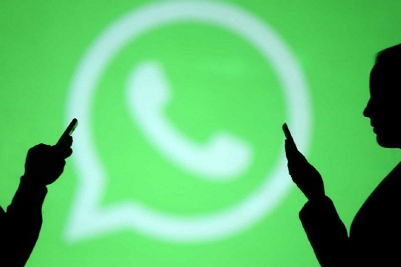 Confira 'truque' no WhatsApp que ajuda a poupar espaço no smartphone