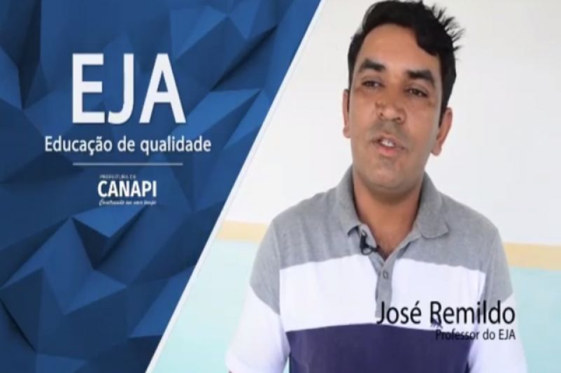 Capítulo 3/4: penúltima parte de uma historia de trabalho que tem começo e jamais fim