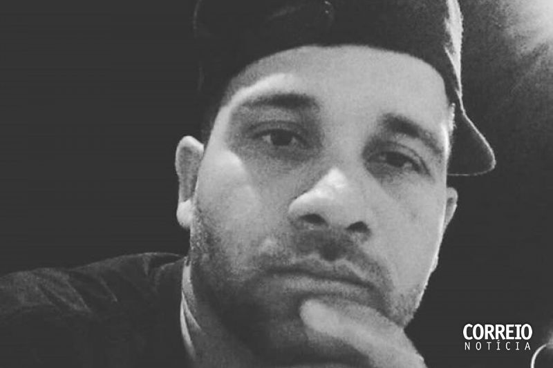 Servidor público da Prefeitura de Piranhas morre enquanto estaria pescando em povoado