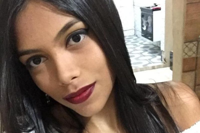 Adolescente de Senador Rui Palmeira quase atinge nota máxima na redação do Enem 2018