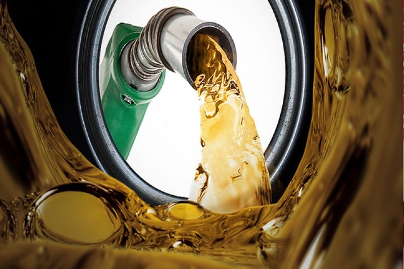 Após audiência pública na Câmara de Delmiro, preço do combustível cai cerca de 10 centavos