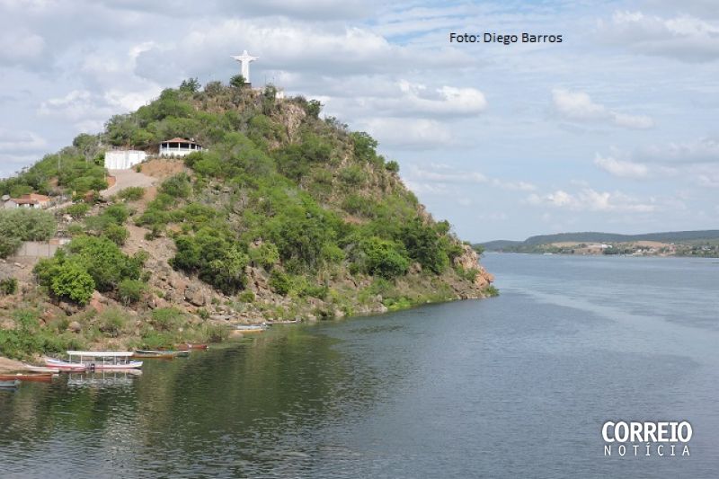 Promotorias de Justiça de Santana e Pão de Açúcar celebram TAC para ordenar o Carnaval