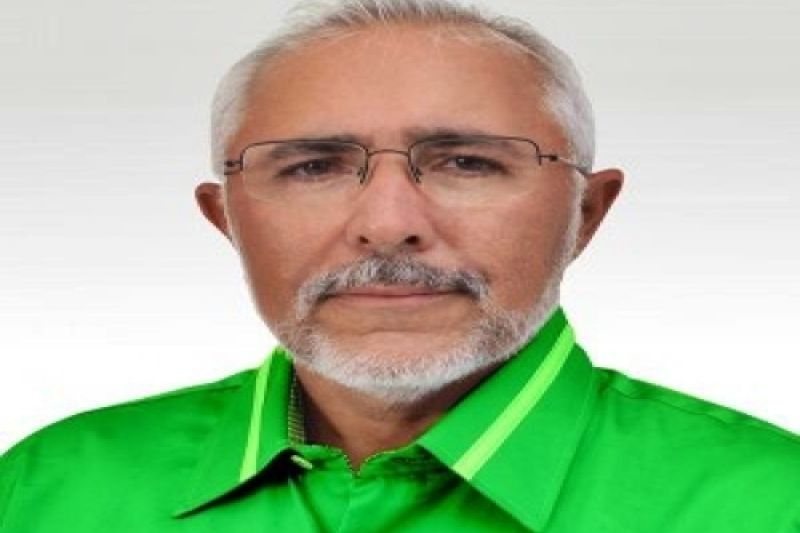 “Vamos cortar na carne para manter a UPA funcionando”, afirma Padre Eraldo em entrevista