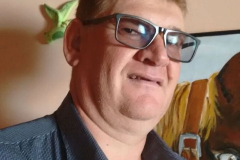 Homem que ateou fogo e matou ex-namorada morre em consequência de queimaduras