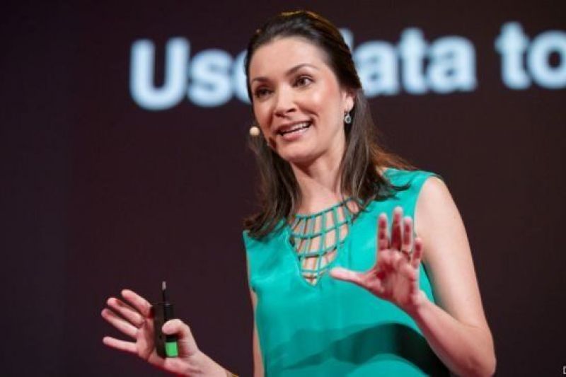 Governo Bolsonaro: forçado a recuar no caso de Ilona Szabó, Moro perde seus 'superpoderes'