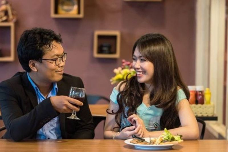 Como inteligência artificial usa voz e sinais vitais para prever briga de casal